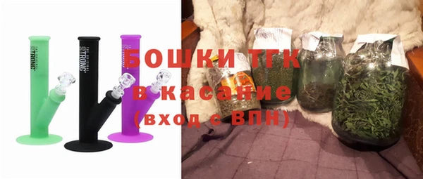a pvp Алексин