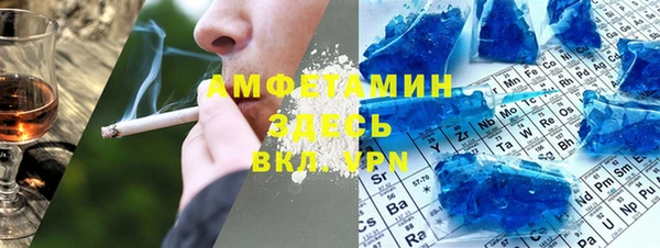 a pvp Алексин