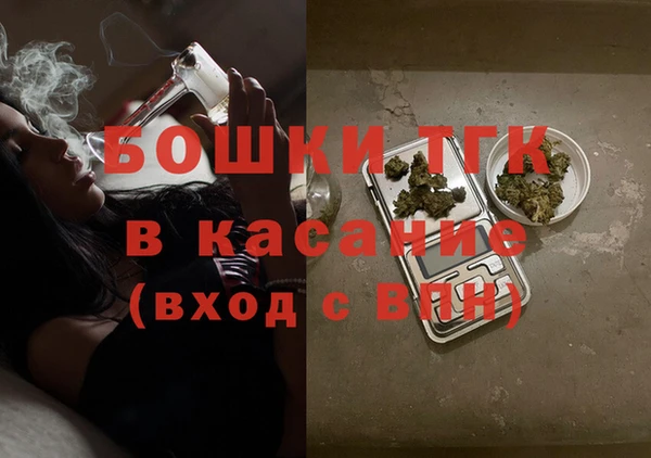 a pvp Алексин