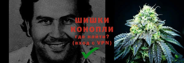MESCALINE Алзамай